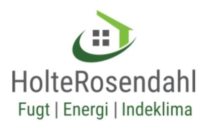 HolteRosendahl
